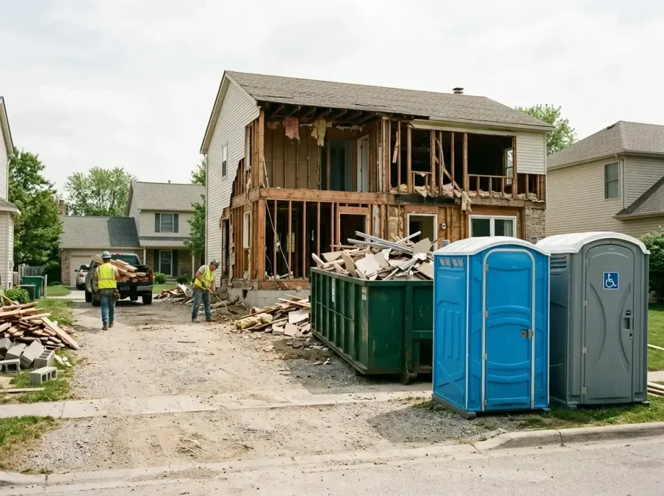 home-renovation-demolition-sit-010 — frequently asked questions, Portable Toilet & Dumpsters Rental in Mystic, CT
